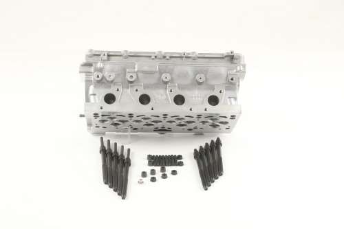 Culasse de cylindre AMC 908718K