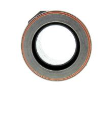 Schaeffler LUK 500 0725 10