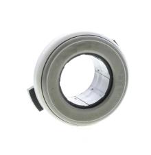 Schaeffler LUK 500 0744 10