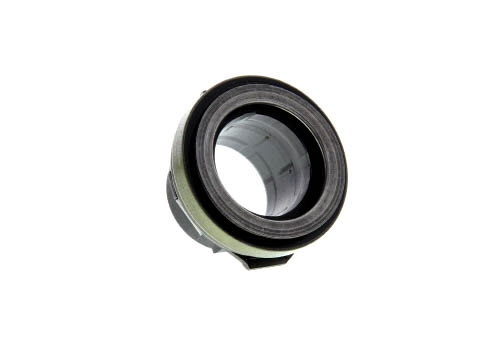 Butée d'embrayage LUK 500 0757 10