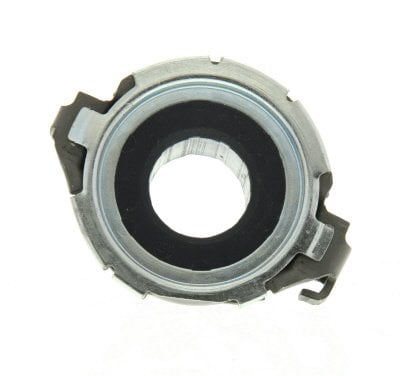 Butée hydraulique Scudo