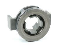 Schaeffler LUK 500 0795 20