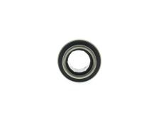 Schaeffler LUK 500 0924 11