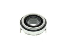 Schaeffler LUK 500 0926 10