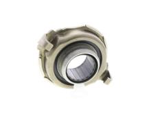 Schaeffler LUK 500 0972 30