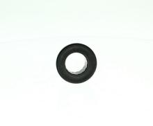 Schaeffler LUK 500 1050 10