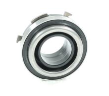 Schaeffler LUK 500 1090 10