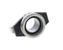 Schaeffler LUK 500 1109 60
