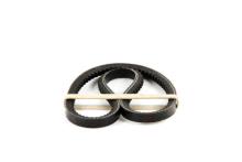 BANDO 2265