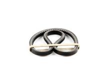 BANDO 2270