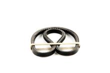 BANDO 2285