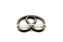 BANDO 2290