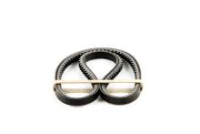 BANDO 2300