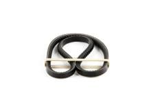 BANDO 2325