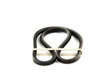 BANDO 2375