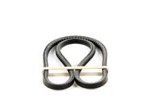 BANDO 2400