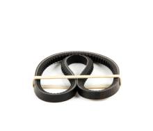 BANDO 3280