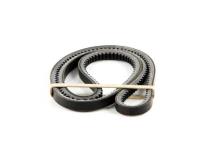 BANDO 3500