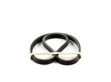 BANDO 3PK715