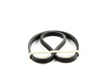 BANDO 3PK755