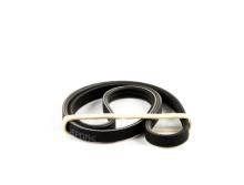 BANDO 3PK815