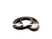 BANDO 3PK835
