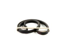 BANDO 3PK865
