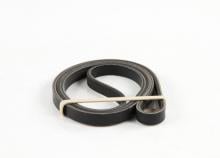 BANDO 4PK1560