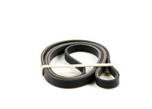 BANDO 4PK1590
