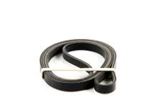 BANDO 4PK1755