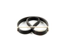 BANDO 4PK715