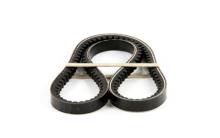 BANDO 5395