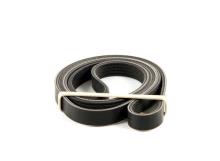 BANDO 5PK1745