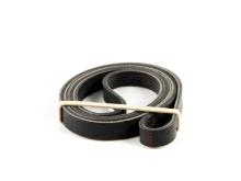 BANDO 5PK1790
