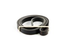 BANDO 5PK1815
