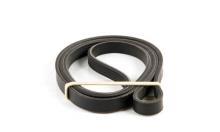 BANDO 5PK2020