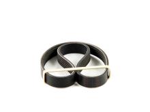 BANDO 5PK690