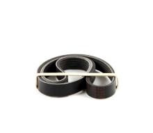 BANDO 5PK770