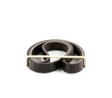 BANDO 5PK830