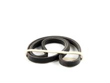 BANDO 5PK895