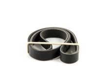 BANDO 6PK1010