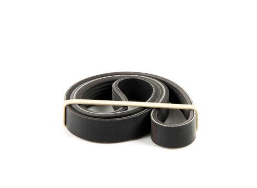 Courroie trapézoïdale à nervures BANDO ref. 6PK1080