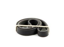 BANDO 6PK1080