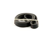BANDO 6PK1225