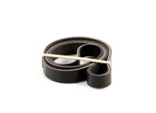 BANDO 6PK1255