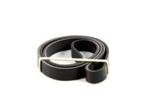 BANDO 6PK1400