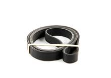 BANDO 6PK1590