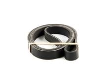 BANDO 6PK1600