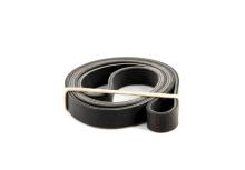 BANDO 6PK1650