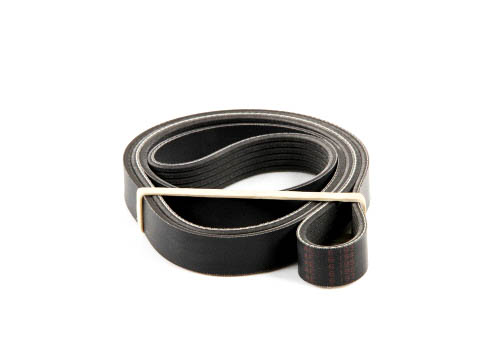 Correia trapezoidal estriada BANDO ref. 6PK1770